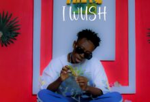 Freyo – I Wish Mp3 Download