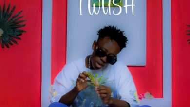 Freyo – I Wish Mp3 Download