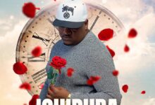 Kiss B Sai Baba – Ichipuba Mp3 Download