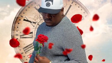 Kiss B Sai Baba – Ichipuba Mp3 Download