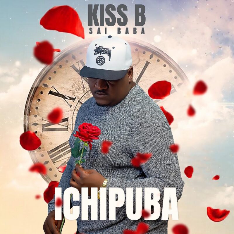 Kiss B Sai Baba – Ichipuba Mp3 Download