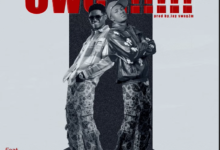 Mizzy C Ft Ndine Emma – Owe!!!