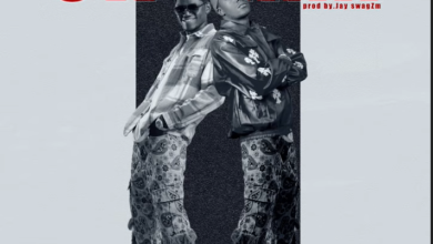 Mizzy C Ft Ndine Emma – Owe!!!