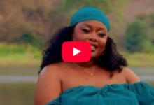 NEZ LONG - AYE -. XAVEN AND YO MAPS (Music Video)