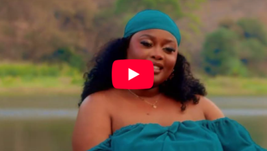 NEZ LONG - AYE -. XAVEN AND YO MAPS (Music Video)