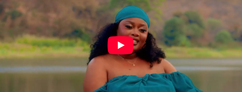 NEZ LONG - AYE -. XAVEN AND YO MAPS (Music Video)