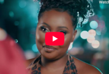 Organised Family - Sorry Mp3 Download