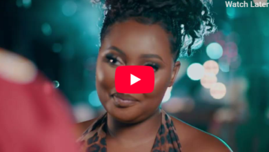 Organised Family - Sorry Mp3 Download