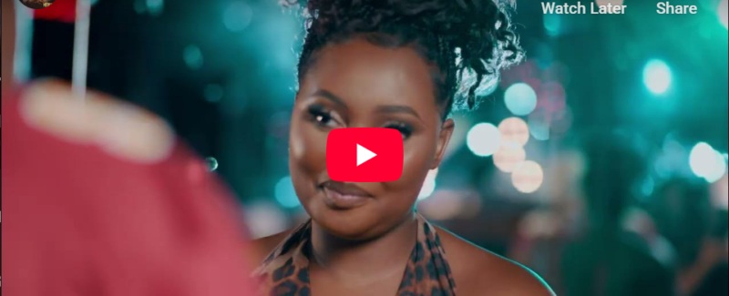 Organised Family - Sorry Mp3 Download