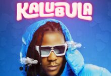 Rich Bizzy – Kalubula Mp3 Download
