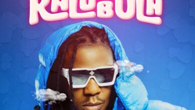 Rich Bizzy – Kalubula Mp3 Download