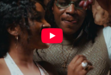 Rich Bizzy – Kalubula (Music Video)