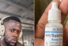 Drifta Trek Exposed (Read)