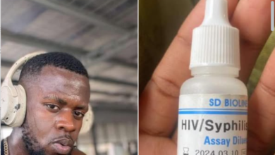 Drifta Trek Exposed (Read)