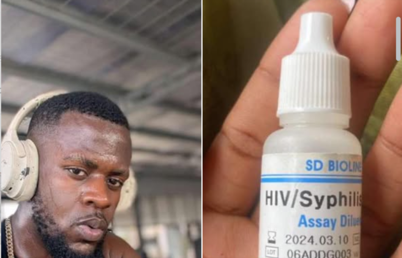 Drifta Trek Exposed (Read)