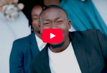 Mell G ft P One - Ceelela Mp3 Download