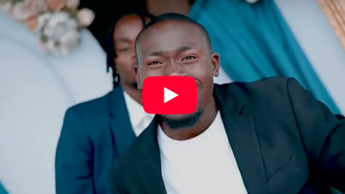 Mell G ft P One - Ceelela Mp3 Download