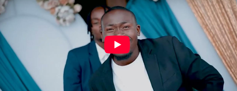 Mell G ft P One - Ceelela Mp3 Download