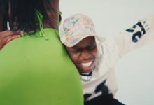 Shikudu – Skile Mp3 Download