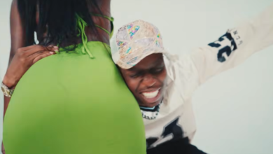 Shikudu – Skile Mp3 Download