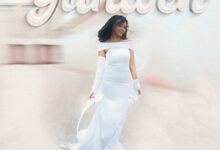 Stacey - Yahweh Mp3 Download