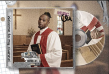 Yo Maps – Hallelujah Mp3 Download