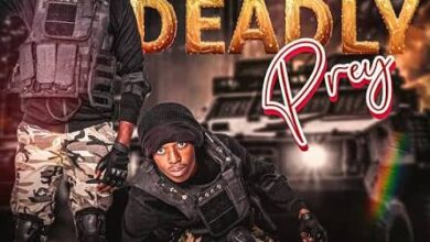 Shikudu Ft Soldier Boy - Deadly Prey Mp3 Download