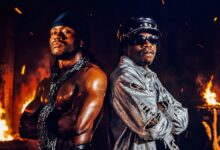 3P 4Na5 Ft Chanda – Mwilansankanya Mp3 Download