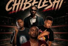 Kay Joe ft. Kayz Adams x King El & Glo – Chibeleshi Mp3 Download